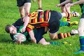 Monaghan V Lurgan Saturday October 15th 2016 (28)